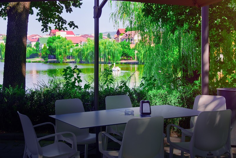 Hotel Univers T in Cluj-Napoca, Romania