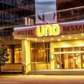 Hotel Uno