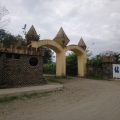 Hotel Valle Hermoso