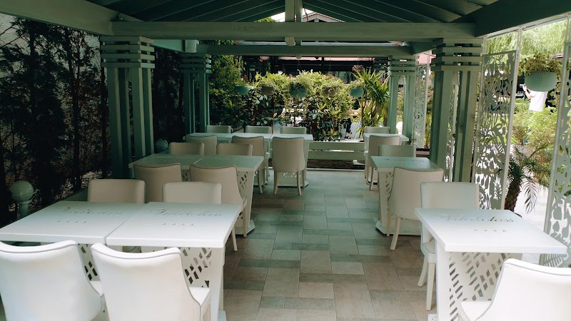 Hotel Vila Class in Satu Mare, Romania