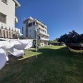 Hotel Villa Antonia
