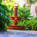 Hotel Villa Therese
