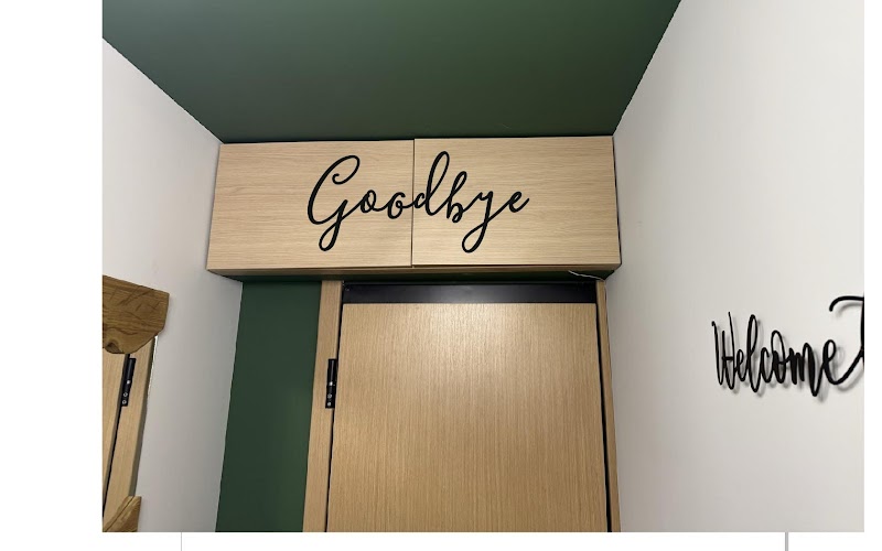 Hotel Villa Verde in Blagoevgrad, Bulgaria