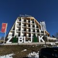 Hotel Žabljak