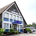 Hotel Zur Brücke
