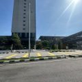 Ibis Styles Kuala Lumpur Sri Damansara