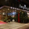 Imperial Hotel
