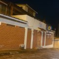 Inti Sisa Art Guesthouse