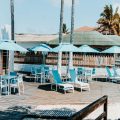 Isamar Hotel