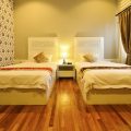 Jonker Boutique Hotel