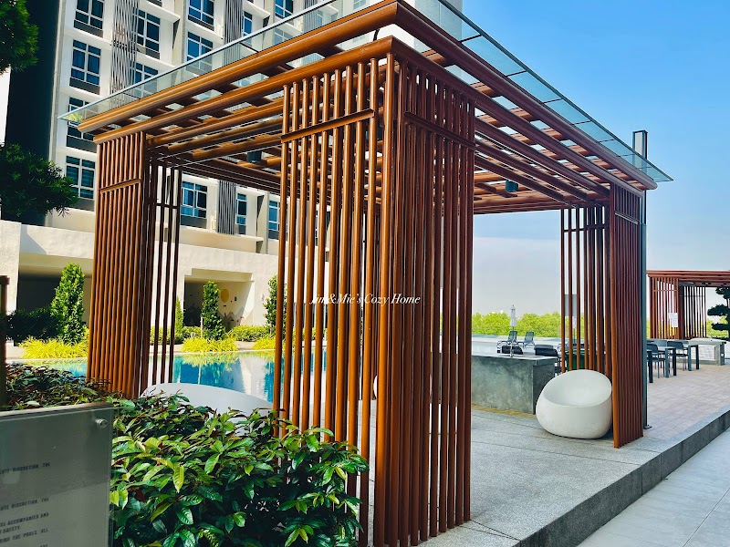 Kajang Cozy Homestay in Kajang, Malaysia