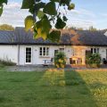 Kalundborg Bed & Breakfast