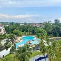 Klana Resort Seremban