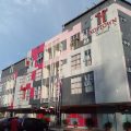 Koptown Hotel Segamat