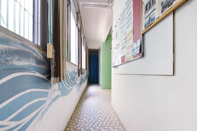 Kuantan Backpackers in Kuantan, Malaysia