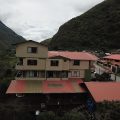 La Casa Verde