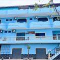 La Casa de Jeimy