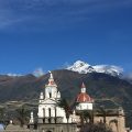 La Cuadra