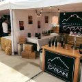 La Posada de Taita Caran