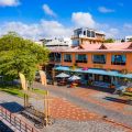 La Zayapa Hotel