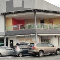 Langkawi Uptown Hotel