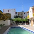 Le Gou-T Hotel Sa