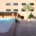 Le Monte Cristo Hotel & Suites