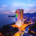Lexis Suites Penang