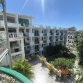 Manoir Adriana Hotel