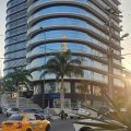 Manta Business Center Hotel