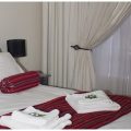 Marico Bosveld Guesthouse