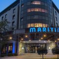 Maritim Hotel Bremen