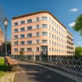 Maxime Boutique Hotel