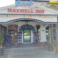 Maxwell Inn