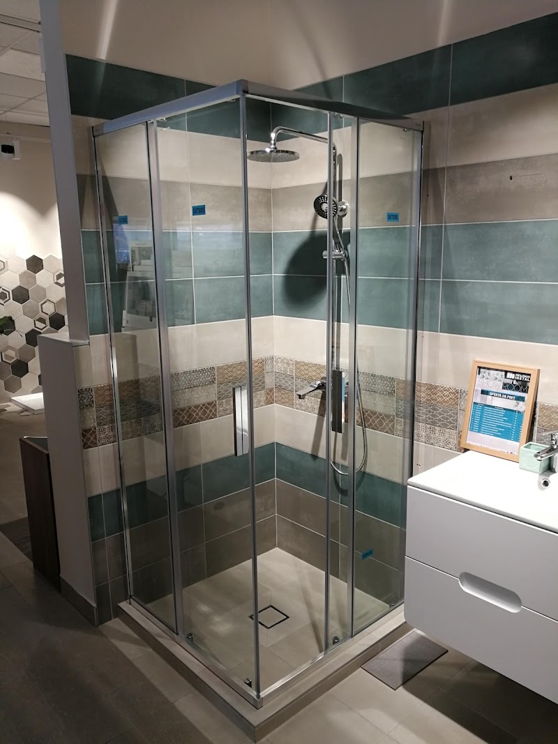 Melinda Pension in Odorheiu Secuiesc, Romania