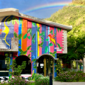 Monte Selva Hotel