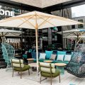 Motel One Bonn-Hauptbahnhof