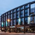 Motel One Bremen