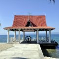 Moulin Sur Mer