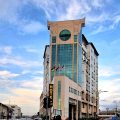Muarar 99 Hotel