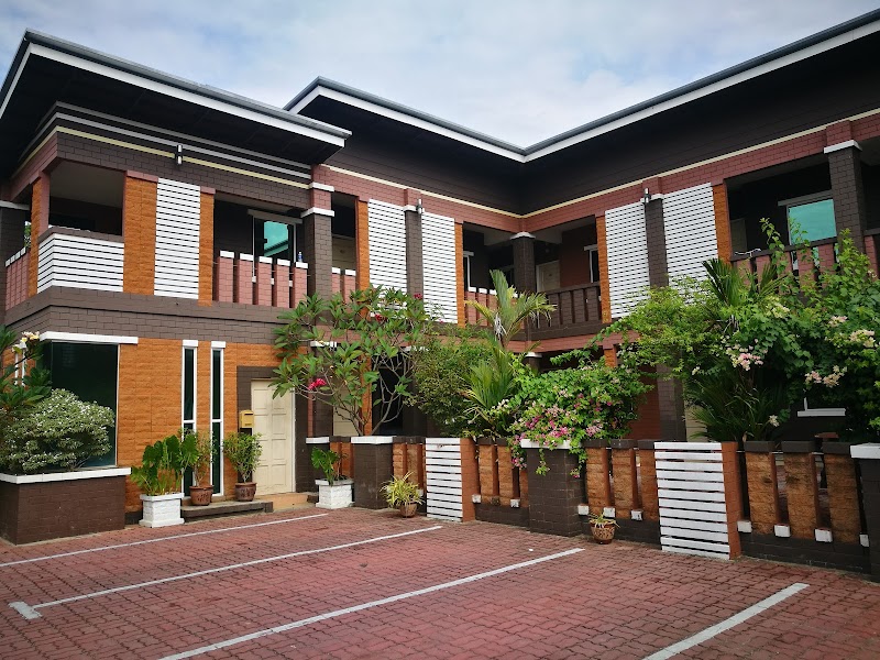 My Hotel Langkawi in Kuah, Malaysia