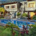 Napolitano Apart Hotel