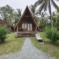North Borneo Biostation Resort