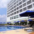 Novotel Taiping