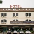 OYO 301 River Inn Hotel