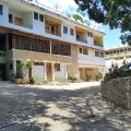 Pacot Breeze Hotel