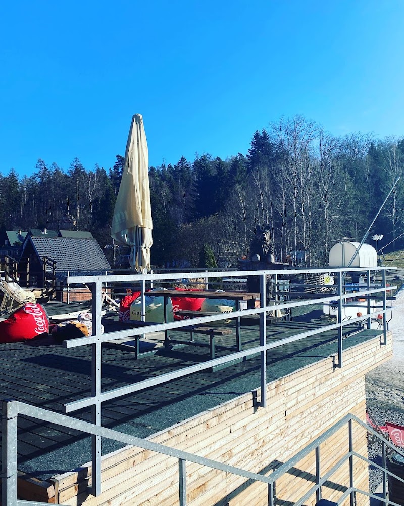 Parkhotel Opava in Opava, Czechia