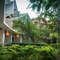 Pelwehera Village Resort
