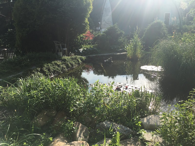 Pension 347 in Vrchlabi, Czechia