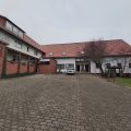 Pension Am Thieberg